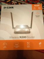 Лот: 21293842. Фото: 4. Wi-Fi роутер с телевидением. Красноярск