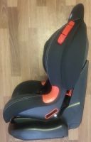 Лот: 17880372. Фото: 4. Детское автокресло с isofix KidsPraim