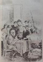 Лот: 18659909. Фото: 13. Кассиль Лев - Собрание сочинений...