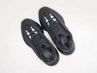 Лот: 24977590. Фото: 2. Кроссовки Adidas Yeezy Boost 700... Женская обувь