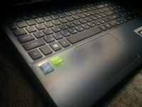 Лот: 8243002. Фото: 4. Крутой, Мощный, Игровой Acer Aspire... Красноярск