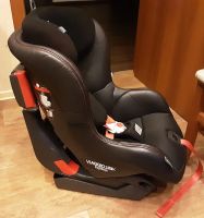 Лот: 15229174. Фото: 3. Детское автокресло Peg Perego... Красноярск