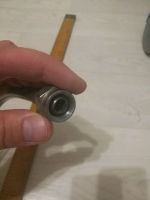 Лот: 14396325. Фото: 2. Холодильник для самогонного аппарата... Приготовление напитков