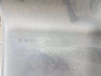 Лот: 20896555. Фото: 8. Бардачок пассажирский Toyota Sprinter...