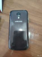 Лот: 13402756. Фото: 2. Samsung Galaxy s4 mini. Смартфоны, связь, навигация