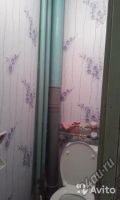 Лот: 5257804. Фото: 3. Просторная 4-кв за 3.200 84 м... Недвижимость