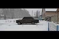 Лот: 6781904. Фото: 5. Диски+резина липучка+болты с секретками...