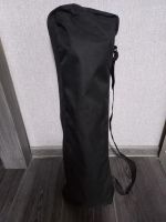 Лот: 20277232. Фото: 5. Выставочная палатка для кошек...