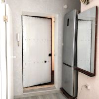 Лот: 22463863. Фото: 6. Студия Изумрудный Город