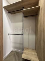 Лот: 25885168. Фото: 9. 2-комн. квартира , Красноярск...