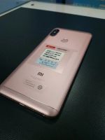 Лот: 12322124. Фото: 7. Xiaomi Redmi Note 5 PRO 4/64Gb...