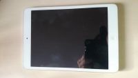 Лот: 8764062. Фото: 2. Ipad mini wifi. Компьютеры, ноутбуки, планшеты