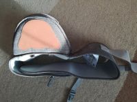 Лот: 15587795. Фото: 4. Рюкзак кенгуру