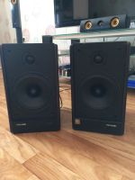 Лот: 9350011. Фото: 2. Microlab SOLO 6C Отличное состояние... Аудиотехника