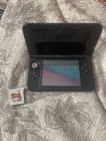 Лот: 20038941. Фото: 2. Nintendo 3ds XL. Игровые приставки, консоли, видеоигры