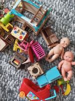 Лот: 23598187. Фото: 3. Игрушки. Дети растут