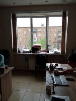 Лот: 25248647. Фото: 2. продам кабинет Центр. Продажа