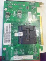 Лот: 10814752. Фото: 2. видеокарта GeForce 7600GS. Комплектующие