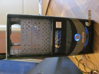 Лот: 11918675. Фото: 2. Корпус 2. Комплектующие