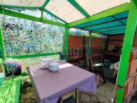 Лот: 25555157. Фото: 12. 1-комн. дача , СНТ № 20 улица...