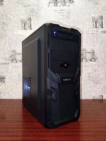 Лот: 25020659. Фото: 2. Игровой пк RTX 4060. Компьютеры, ноутбуки, планшеты