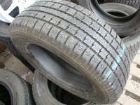 Лот: 2273314. Фото: 2. 175*65*14*toyo GARIT g-4* япония... Шины, Диски