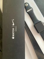 Лот: 18233474. Фото: 3. Apple Watch 3 series Nike edition... Красноярск