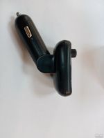 Лот: 18569831. Фото: 2. FM Модулятор A-25 Hands free... Автозвук