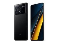 Лот: 24312852. Фото: 6. Смартфон Xiaomi POCO X6 Pro 5G