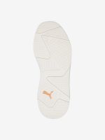 Лот: 24288647. Фото: 7. Кроссовки мужские PUMA X-Ray 2...