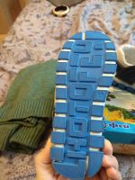 Лот: 13437935. Фото: 2. Босоножки. Обувь