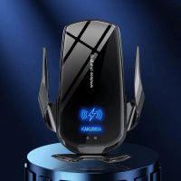 Лот: 25795036. Фото: 7. ДЕРЖАТЕЛЬ АВТОМОБИЛЬНЫЙ KAKUSIGA...
