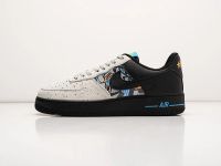 Лот: 24978814. Фото: 3. Кроссовки Nike Air Force 1 Low. Одежда, обувь, галантерея