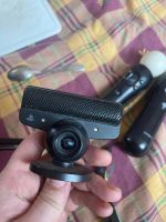 Лот: 21423483. Фото: 3. PlayStation 3. Компьютеры, оргтехника, канцтовары