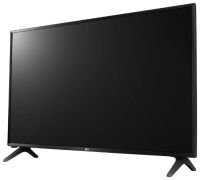 Лот: 11891604. Фото: 2. Телевизор 31.5" LG 32LK500BPLA... ТВ и видео