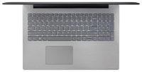 Лот: 11402756. Фото: 7. Ноутбук 15.6'' Lenovo IdeaPad...