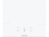 Лот: 25797431. Фото: 6. Индукционная варочная панель Gorenje...