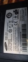 Лот: 20844915. Фото: 4. Мониторы LG и Samsung. Красноярск
