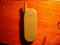 Лот: 408633. Фото: 2. Motorola t190. Смартфоны, связь, навигация