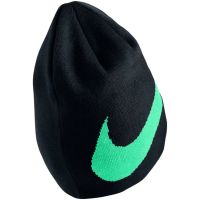 Лот: 6296926. Фото: 2. Nike шапка,оригинал. Мужская одежда