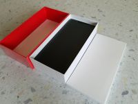 Лот: 11621727. Фото: 2. Xiaomi Redmi Note 5 3 / 32 Gb... Смартфоны, связь, навигация