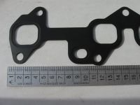 Лот: 7537613. Фото: 5. Прокладка коллектора Toyota Corola...