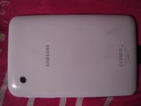 Лот: 10223525. Фото: 2. Samsung GT-P3100 Galaxy Tab 2... Компьютеры, ноутбуки, планшеты