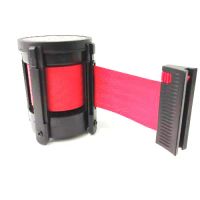 Лот: 22569196. Фото: 4. Кассета 65 с лентой с ТС и АЗ. Красноярск