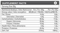 Лот: 3681505. Фото: 2. Soul Bar Protein вкуснейший углеводный... Спортивные товары