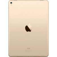Лот: 10032292. Фото: 3. Планшет Apple iPad Pro 10.5 Wi-Fi... Компьютеры, оргтехника, канцтовары