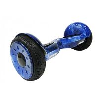 Лот: 8752259. Фото: 8. Гироскутеры Smart Balance (все...