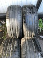 Лот: 17796813. Фото: 2. Шины Nokian Blue SUV 285/60 R18. Шины, Диски