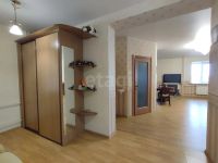 Лот: 25800810. Фото: 11. 3-комн. квартира , Красноярск...