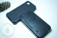 Лот: 8245002. Фото: 5. Чехол ударопрочный Ballistic Case...